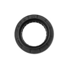 VOXX 8653928 Diferansiyel Keçesi