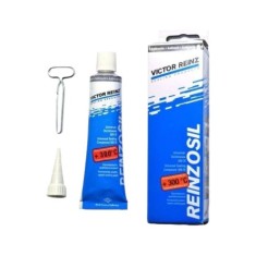 VICTOR REINZ 70-31414-10 Sıvı Conta Gri (70 ml)
