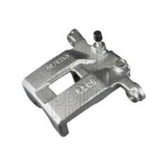 BLUEPRINT ADBP450075 Arka Fren Kaliperi (Sol)