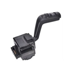 MGA 34159 Silecek Kumanda Kolu