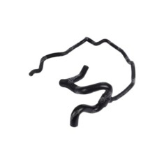 İBRAŞ 11048 Radyatör Alt Hortumu