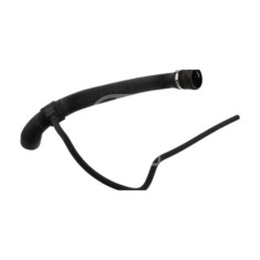 FEBI 36147 Radyatör Üst Hortumu