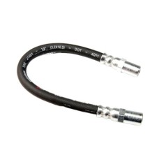 BRAXIS AH0122 Arka Fren Hortumu