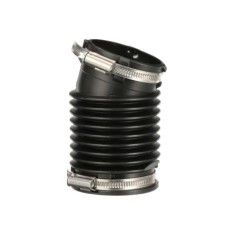 RAPRO R16372 Hava Filtre Hortumu