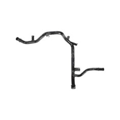 İBRAŞ 27762 Soğutma Suyu Borusu