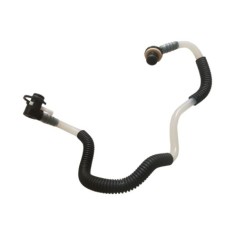 WINTECH 0500511 Yakıt Hortumu