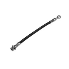 BLUEPRINT ADN153906 Debriyaj Hortumu