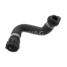 SWAG 20949252 Termostat Hortumu