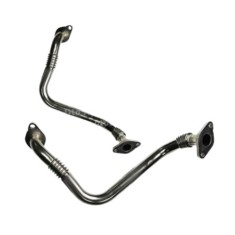 MGA 941124 EGR Borusu