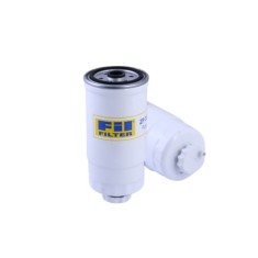 FİL ZP3071BF Yakıt Filtresi
